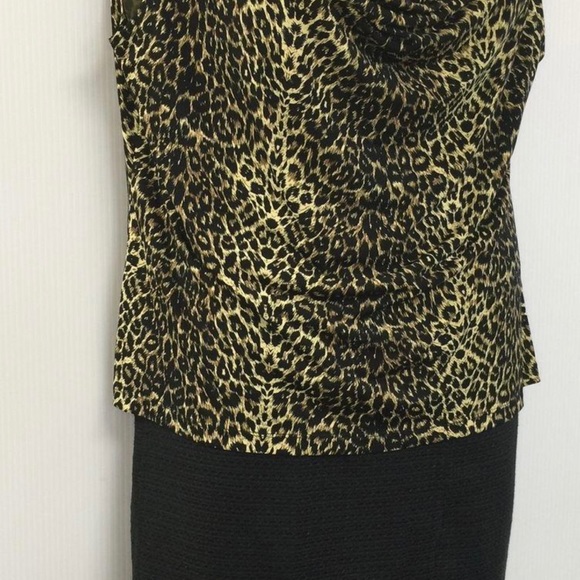 Mary Kay 3pc Suit - Picture 13 of 15